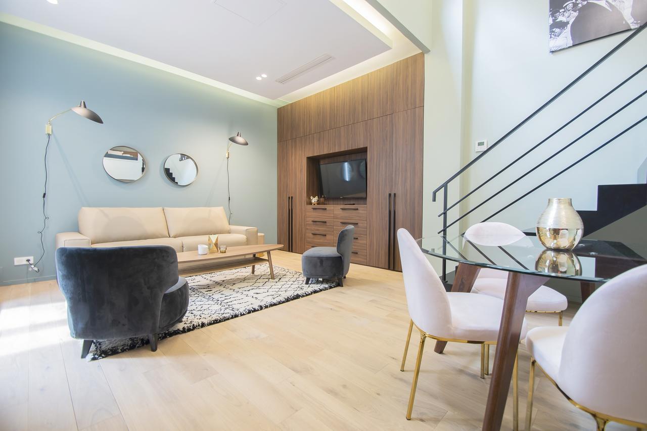 Résidence du Marais - Paris Center Extérieur photo
